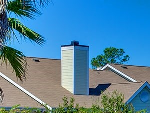 Governors Gate Apartments | View Photos of Apartments for Rent in