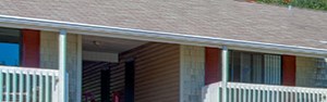 Woodcliff Apartment Homes Apartments In Pensacola Fl