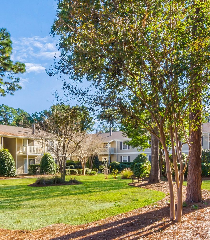 Top 10 Best Lawn Treatment Services In Pensacola Fl Angie S List