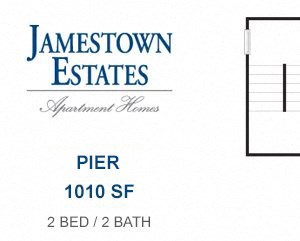 Pier two bedroom apartment for rent Pier two bedroom apartment for rent