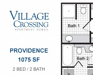 Providence two bedroom apartment for rent Providence two bedroom apartment for rent