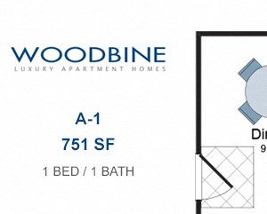 A-1 one bedroom apartment for rent A-1 one bedroom apartment for rent