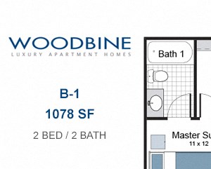 B-1 two bedroom apartment for rent B-1 two bedroom apartment for rent