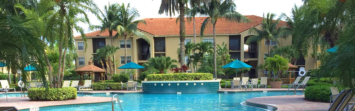 Woodbine Apartments Palm Beach Gardens Woodbine Apartments Palm Beach Gardens