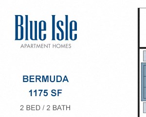 Bermuda two bedroom apartment for rent Bermuda two bedroom apartment for rent