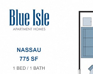 Nassau one bedroom apartment for rent Nassau one bedroom apartment for rent