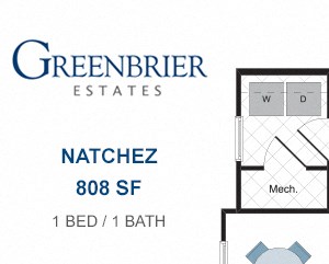 Natchez one bedroom apartment for rent Natchez one bedroom apartment for rent