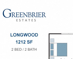 Longwood two bedroom apartment for rent Longwood two bedroom apartment for rent