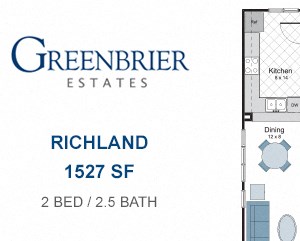 Richland two bedroom town home for rent Richland two bedroom town home for rent