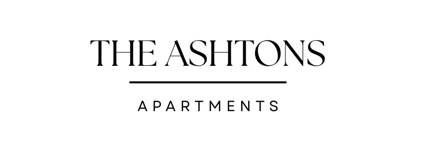 Ashtons logo