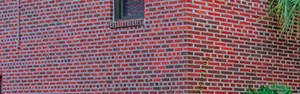 The Georgian New Orleans Apartments For Rent