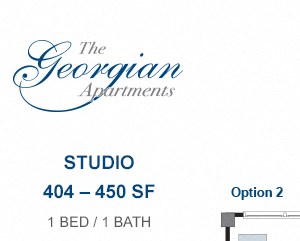 Studio apartment for rent Studio apartment for rent