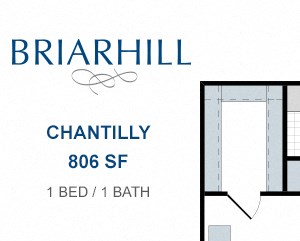 One bedroom apartment for rent One bedroom apartment for rent