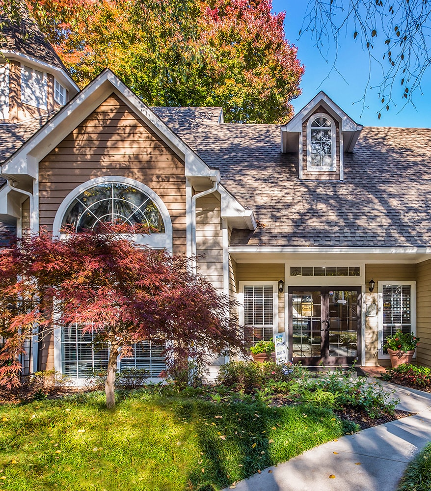 Home Care Agency For Sale In Atlanta Ga