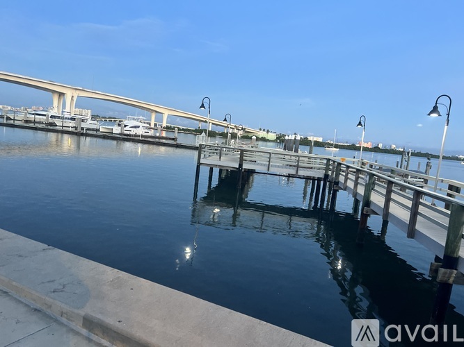 604 Hart St 2 Beds Apartment for Rent - Photo gallery 4