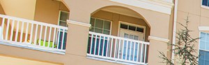 the savoy luxury apartment homes atlanta apartments for rent
