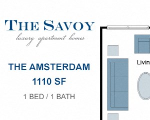 One bedroom apartment for rent One bedroom apartment for rent