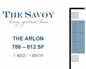 One bedroom apartment for rent One bedroom apartment for rent