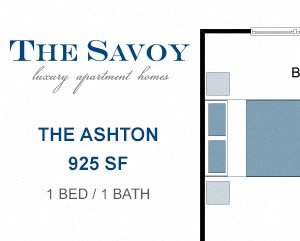 The Savoy Luxury Apartments | Apartments in Atlanta, GA | The Savoy Luxury Apartments | Apartments in Atlanta, GA |