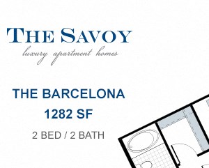 Two bedroom apartment for rent Two bedroom apartment for rent