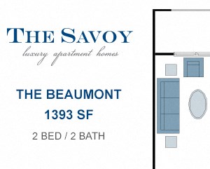 Two bedroom apartment for rent Two bedroom apartment for rent