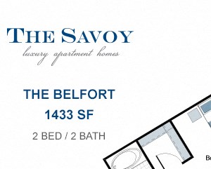 Two bedroom apartment for rent Two bedroom apartment for rent