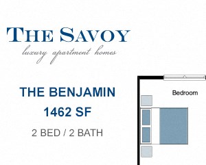 Two bedroom apartment for rent Two bedroom apartment for rent