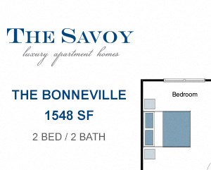 Two bedroom apartment for rent Two bedroom apartment for rent