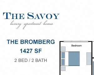 Two bedroom apartment for rent Two bedroom apartment for rent