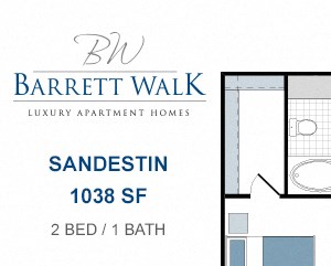 Two bedroom apartment for rent Two bedroom apartment for rent