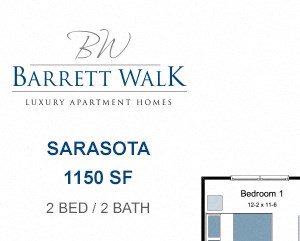 Two bedroom apartment for rent Two bedroom apartment for rent
