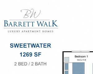Two bedroom apartment for rent Two bedroom apartment for rent