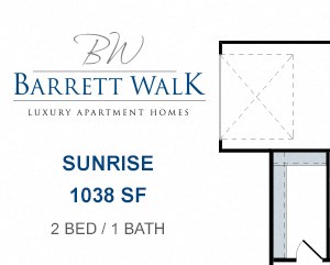 Two bedroom apartment for rent Two bedroom apartment for rent