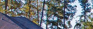 Apartments Near Crossroads Plaza Cary Nc Apartments Near Crossroads Plaza Cary Nc