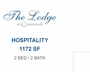 Hospitality two bedroom apartment for rent Hospitality two bedroom apartment for rent