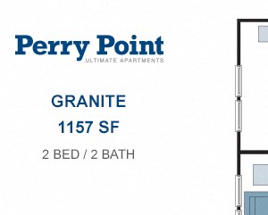 Granite two bedroom apartment for rent Granite two bedroom apartment for rent