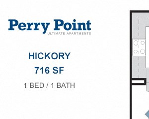 Hickory one bedroom apartment for rent Hickory one bedroom apartment for rent