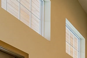 Perry Point Apartments In Raleigh Nc