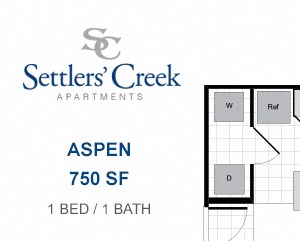 Aspen one bedroom apartment for rent Aspen one bedroom apartment for rent