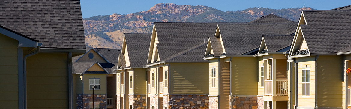 Settlers Creek Fort Collins Apartments For Rent