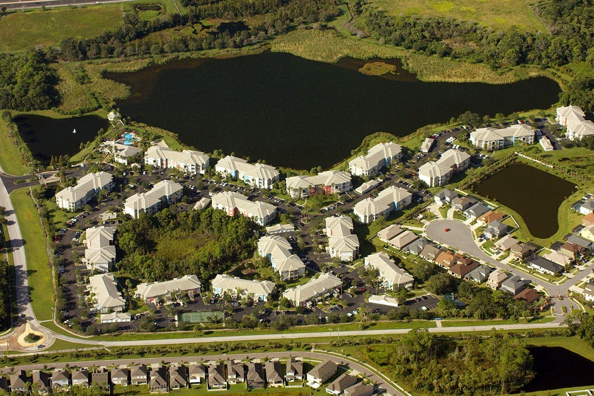 Apartments under 1200 in Clearwater, FL RENTCafé