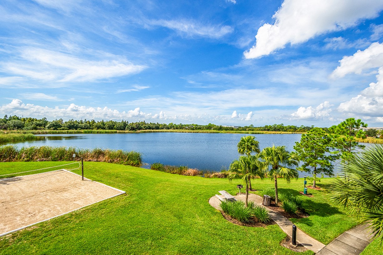 Mallory Square Apartments, 11306 Mallory Square Drive, Tampa, FL RentCafe