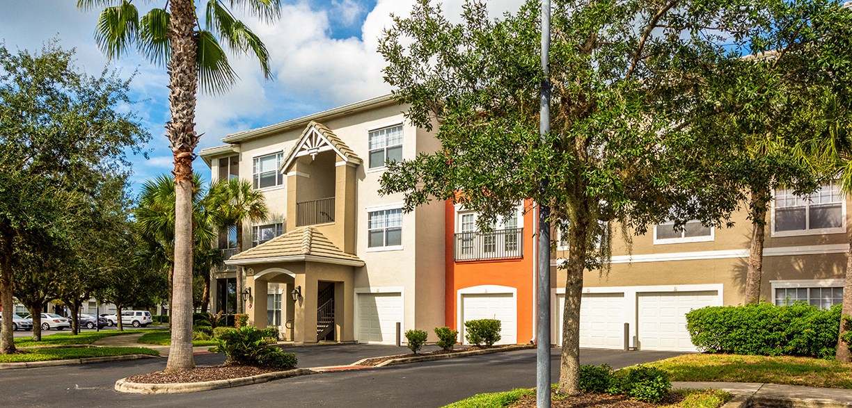Mallory Square Apartments, 11306 Mallory Square Drive, Tampa, FL RentCafe