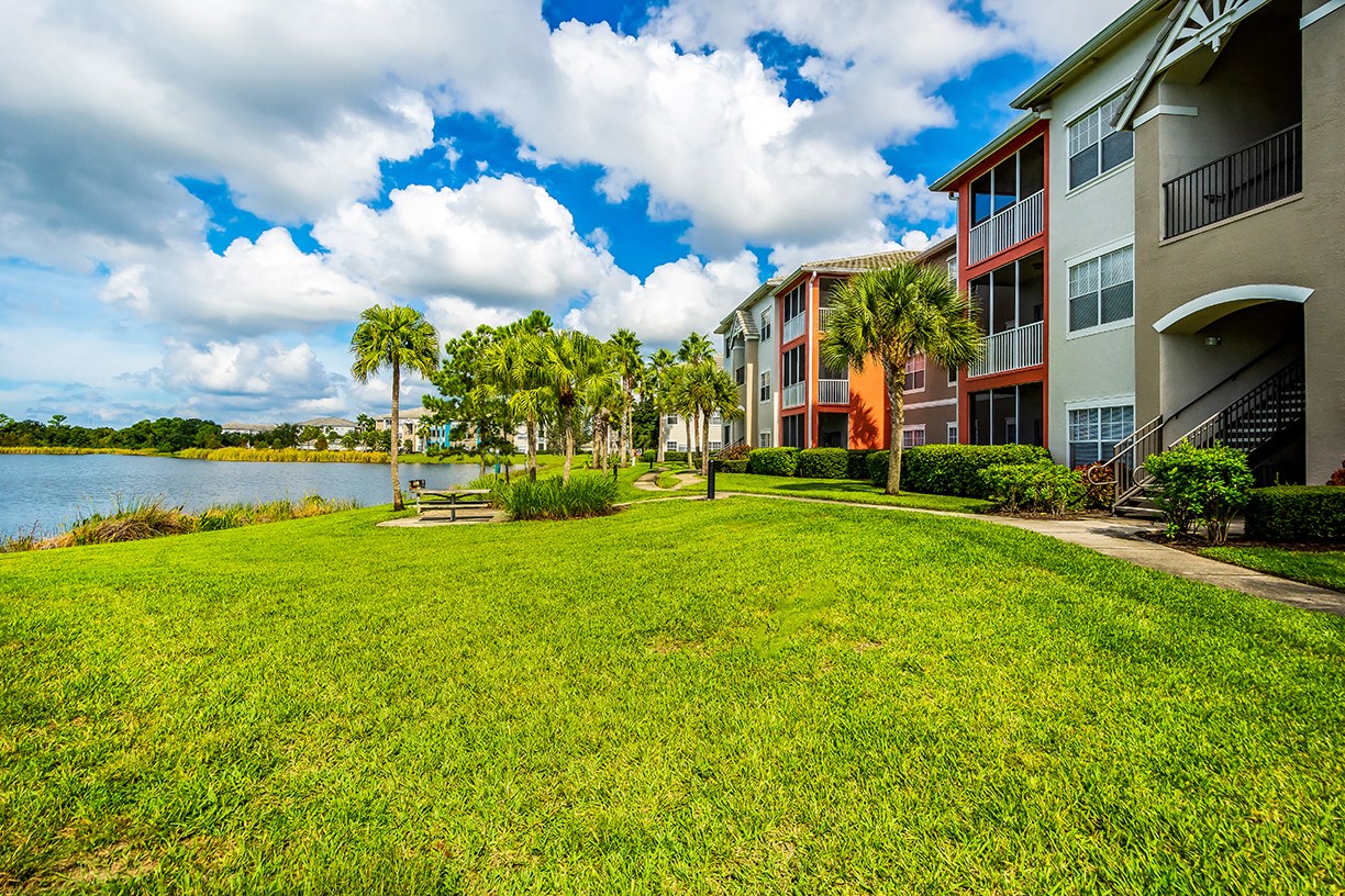 Mallory Square Apartments, 11306 Mallory Square Drive, Tampa, FL RentCafe