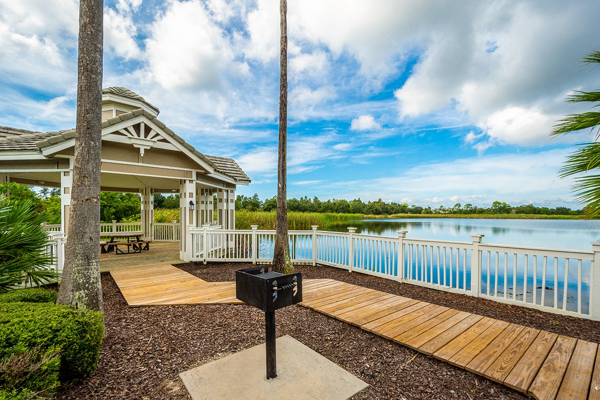 Mallory Square Apartments, 11306 Mallory Square Drive, Tampa, FL RENTCafé