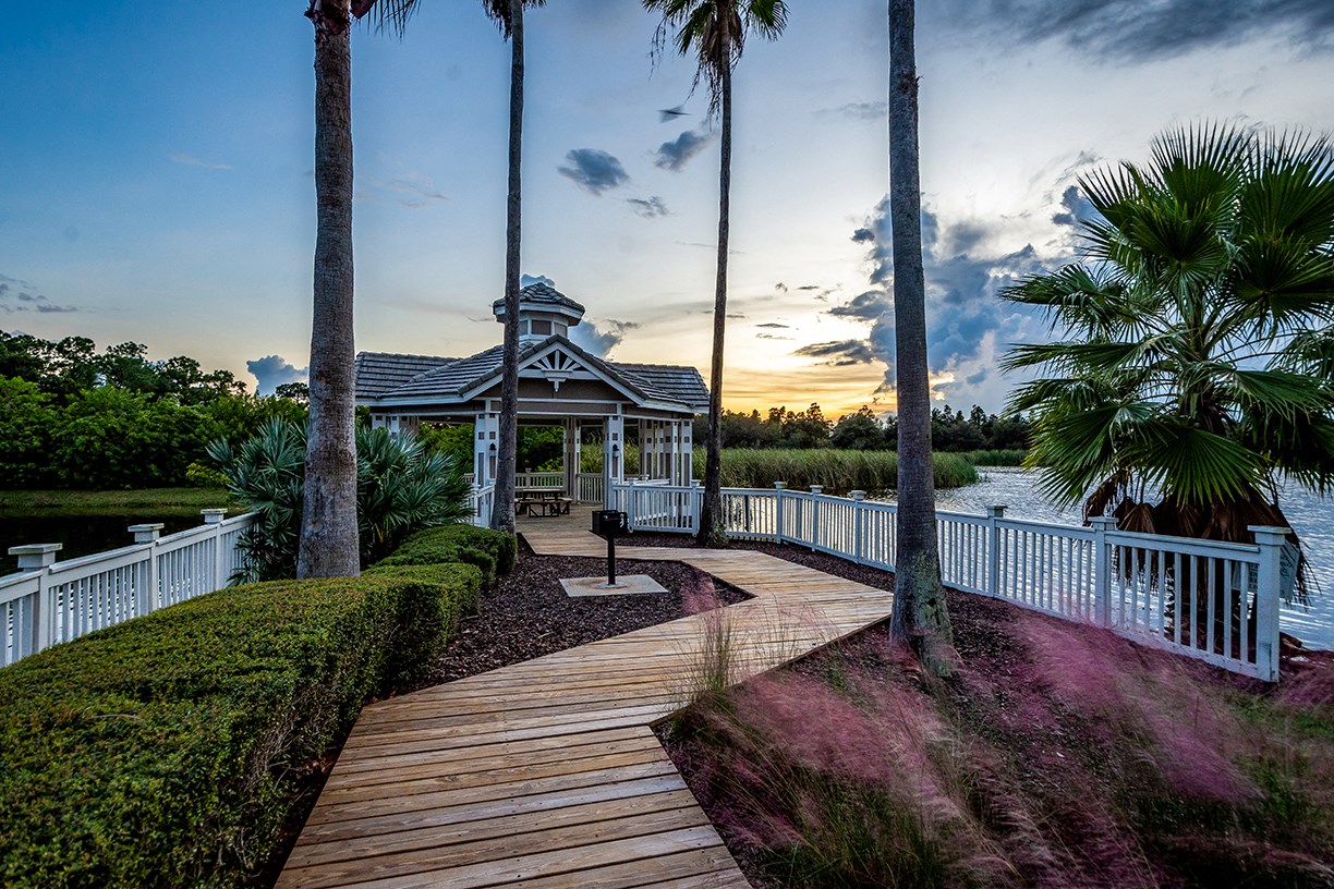 Mallory Square Apartments, 11306 Mallory Square Drive, Tampa, FL RENTCafé