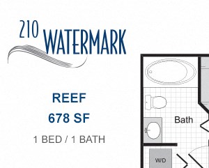 Reef one bedroom apartment for rent Reef one bedroom apartment for rent