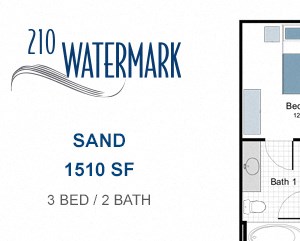 Sand three bedroom apartment for rent Sand three bedroom apartment for rent