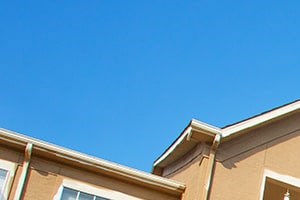 Verandah at Valley Ranch | View Photos of Apartments and Townhouses for