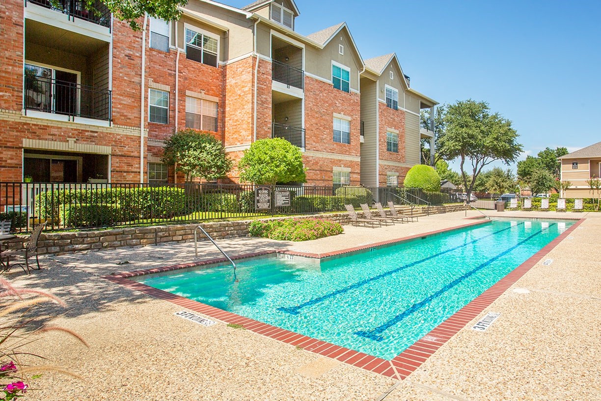 Unique Apartments At Valley Ranch Irving Tx for rent